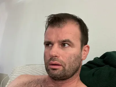 bredik1 cams xxx ao vivo grátis