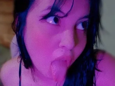 brenda173 free live xxx cams