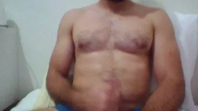 brincalhao free live xxx cams