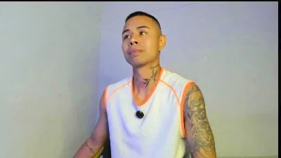 bryan1839 free live xxx cams
