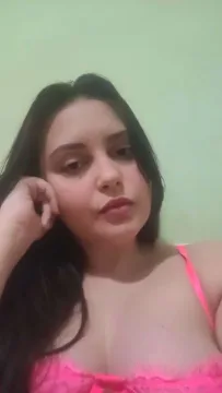 bryoungcouple free live xxx cams