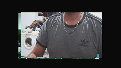 bubuviking33 besplatni live xxx cams