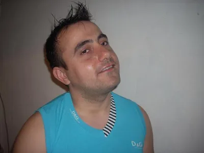 bulgaroboy1 free live xxx cams