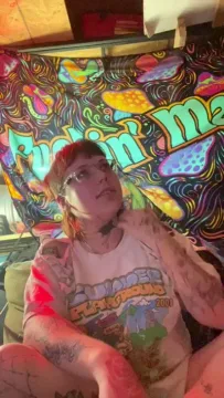 bunnybaby6 cam xxx live gratis