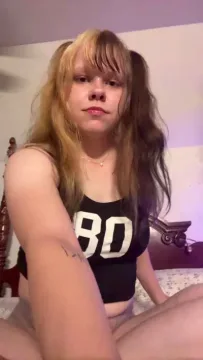 bunnyxoxo free live xxx cams