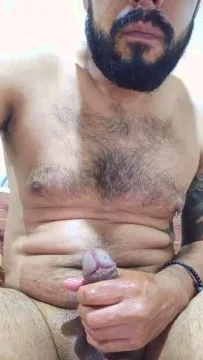 buscadoredo ingyenes élő xxx cams