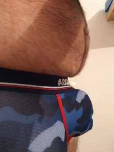 cHHub free live xxx cams