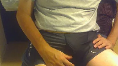 cabnet free live xxx cams