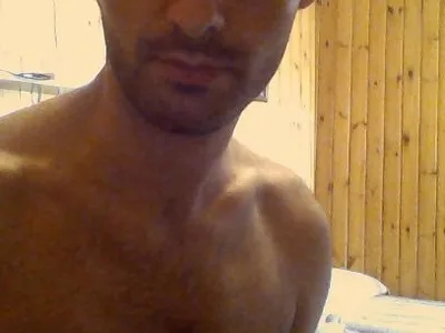 calabrese_84 cam xxx live gratis