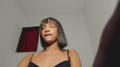 calliedemon_ cam xxx live gratis