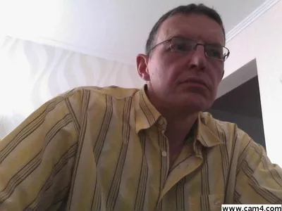 callmem1 tasuta live xxx cams