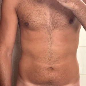 callwesley1 free live xxx cams