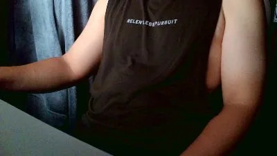 cam2u_unknown free live xxx cams