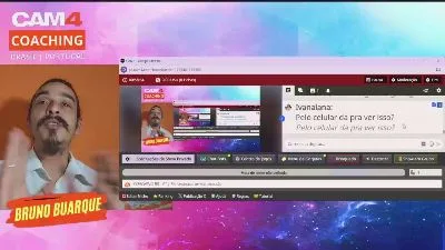 cam4coach_pt free live xxx cams