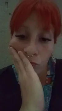 camila944 cam xxx live gratis
