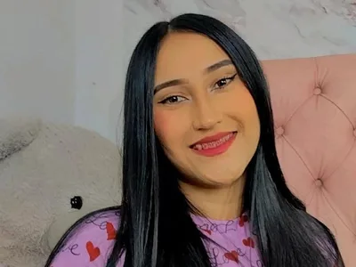 camila_wood free live xxx cams
