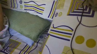 camilinha01 kostenlose live xxx cams