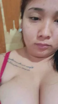 camm34sdg free live xxx cams