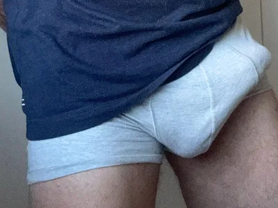 cammarc2 cam xxx trực tiếp miễn phí