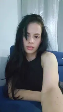 candacexxhot ücretsiz canlı xxx cam
