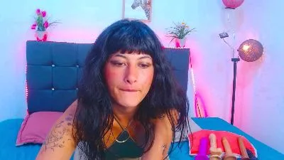 candy_lux_ cams xxx ao vivo grátis