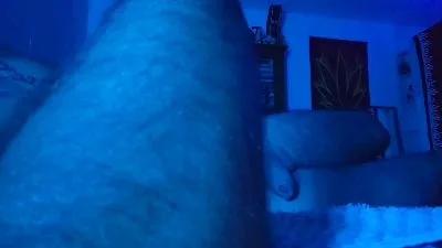 candyman20 bezmaksas live xxx cams