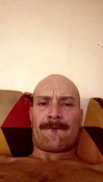 carcazz 무료 라이브 xxx 캠