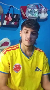 cardihub_ δωρεάν live xxx cams