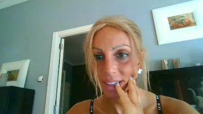 cari_guerrera zdarma živé xxx cams