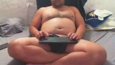 carl924 free live xxx cams