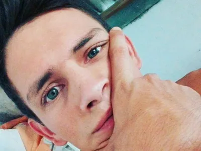 carlos9180 cams xxx live gratuites