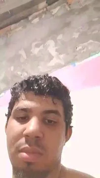 carlosed19 free live xxx cams