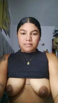 carolina354 tasuta live xxx cams