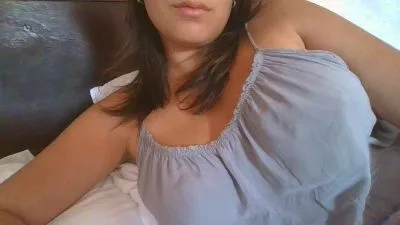 carrot2002 besplatni live xxx cams