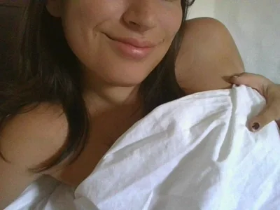 carrotdaisy zdarma živé xxx cams