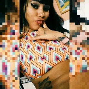 casa185 free live xxx cams