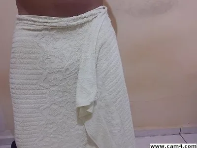 casper95 cams xxx en vivo gratis
