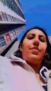 cassandra_ruiz3 無料ライブ xxx カム