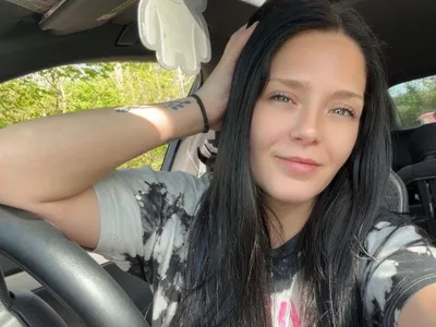 cassie_marie free live xxx cams