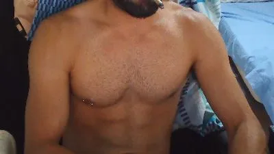 ccxx5 free live xxx cams