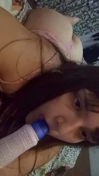 cecilia1818 cam xxx live gratis