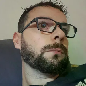 cedric2209 free live xxx cams