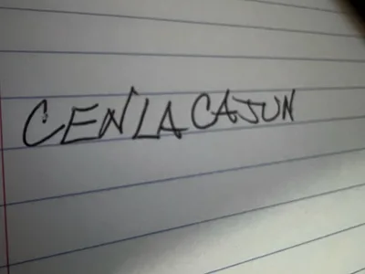 cenlacajun 무료 라이브 xxx 캠