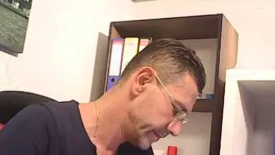 charisma_m35 bezmaksas live xxx cams