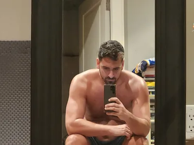 charles546 cams xxx ao vivo grátis