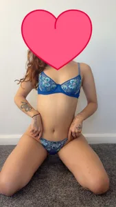 cheekycherryfun free live xxx cams