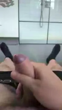 chef2011 free live xxx cams