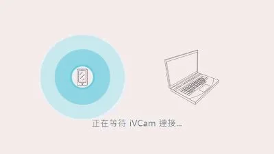 chenjj1205 free live xxx cams