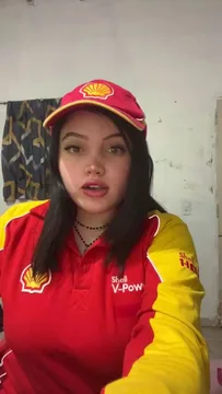 chicashell δωρεάν live xxx cams