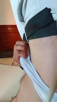 chilly18 bezmaksas live xxx cams